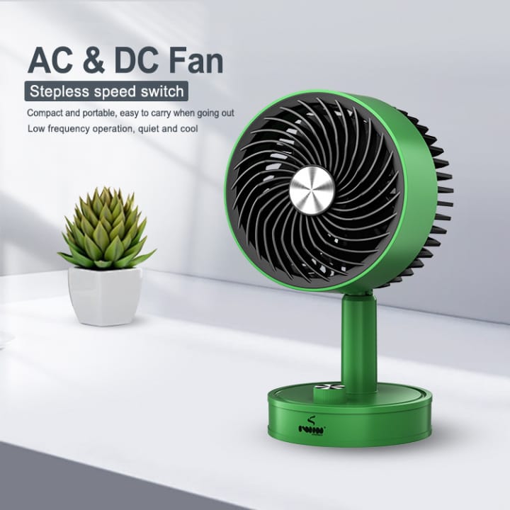 IW8038-Fan