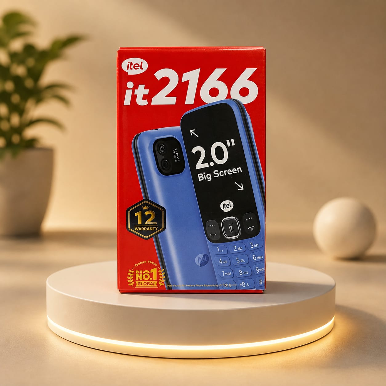it 2166