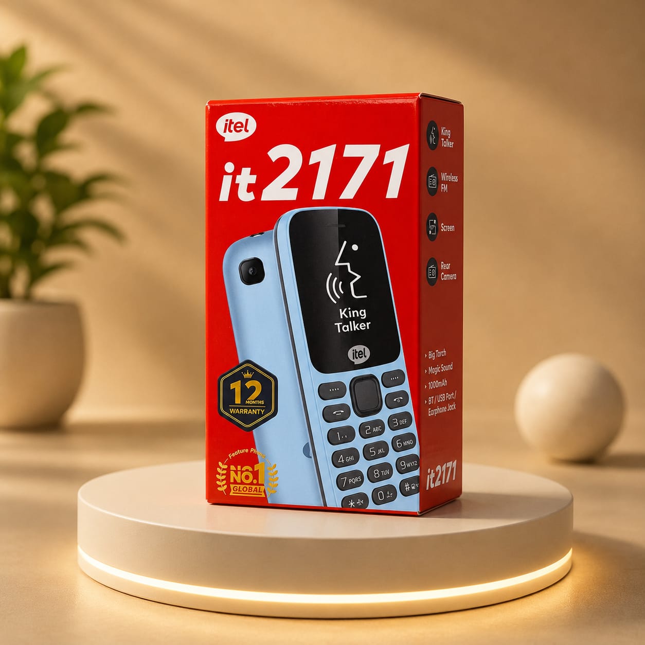 it 2171