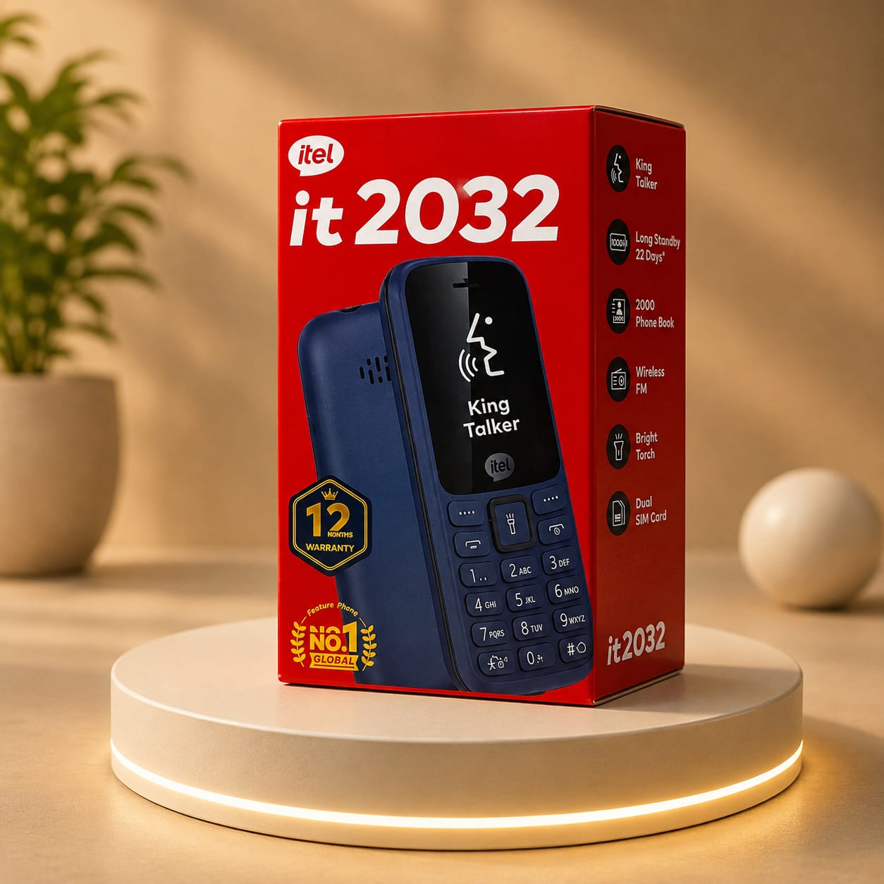 it 2032